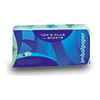 imbalpaper  Toilettenpapier 