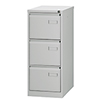 Bisley Hängeregistraturschrank Light 