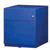 Bisley Rollcontainer Note 