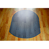 RS Office Bodenschutzmatte Roll-o-Mat® 