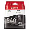 Canon Tintenpatrone PG-540 A006882L