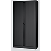 Bisley Rollladenschrank Euro 