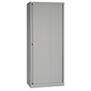 Bisley Rollladenschrank Euro 