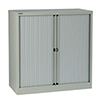 Bisley Rollladenschrank Euro 
