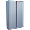 Bisley Rollladenschrank Euro 