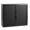 Bisley Rollladenschrank Euro 