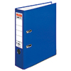 Herlitz Ordner maX.file protect DIN A4 80 mm A006915S