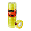 Scotch® Klebeband 508 