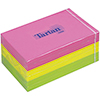 Tartan™ Haftnotiz Neon Notes 6 Block/Pack. A006938J