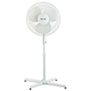 Duracraft Standventilator