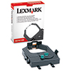 Lexmark Druckerfarbband 3070166 A006989I
