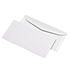 Satino by WEPA Toilettenpapier liquify 2-lagig