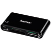 Hama Kartenleser All in One USB 2  .0 