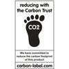 Carbon trust