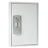 WEDO® Schlüsselschrank 32 Schlüssel A007048B