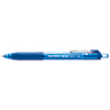 Papermate Kugelschreiber InkJoy™ 300 RT A007070C