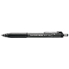 Papermate Kugelschreiber InkJoy™ 300 RT A007070H