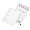 airpoc® Luftpolstertasche 10 St./Pack. A007080C