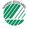 Nordic_Ecolabel