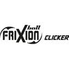 Frixion ball Clicker