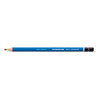 STAEDTLER® Bleistift Mars® Lumograph® 100 A007101P
