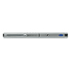 Legamaster Laserpointer LX3 A007143H