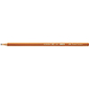 Faber-Castell Bleistift 1117 ohne Radierer A007151C