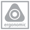 Stabilo_ergonomic