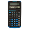 Texas Instruments Schulrechner TI-30 ECO RS A007302H