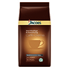 JACOBS Kaffee Nachhaltige Entwicklung A007374N