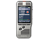 Philips Diktiergerät Digital Pocket Memo DPM6000 A007377X