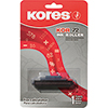 Kores Farbrolle G720 A007379F