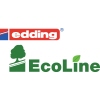 Eco Line Edding