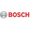 Robert Bosch Power T