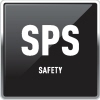 SPS safety