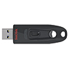 SanDisk USB-Stick Ultra® A007435Y