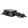 Brother Netzadapter AD-E001 A007466H