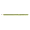STAEDTLER® Bleistift Wopex Noris® Eco ohne Radierer