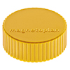 magnetoplan® Magnet Discofix Magnum A007478H