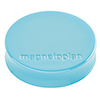 magnetoplan® Magnet Ergo Medium A007506W