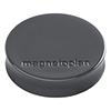 magnetoplan® Magnet Ergo Medium A007506Y