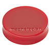 magnetoplan® Magnet Ergo Medium A007506Z