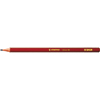 STABILO® Bleistift Schwan® 306 A007541S