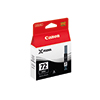 Canon Tintenpatrone PGI-72MBK A007545P