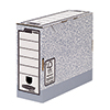 Bankers Box® Archivschachtel System 100 mm