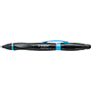 STABILO® Kugelschreiber SMARTball® 2.0 blau Rechtshänder A007550H