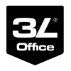 3L® Office