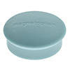 magnetoplan® Magnet Discofix Mini A007559J