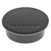 magnetoplan® Magnet Discofix Color