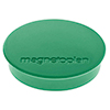 magnetoplan® Magnet Discofix Standard A007578L